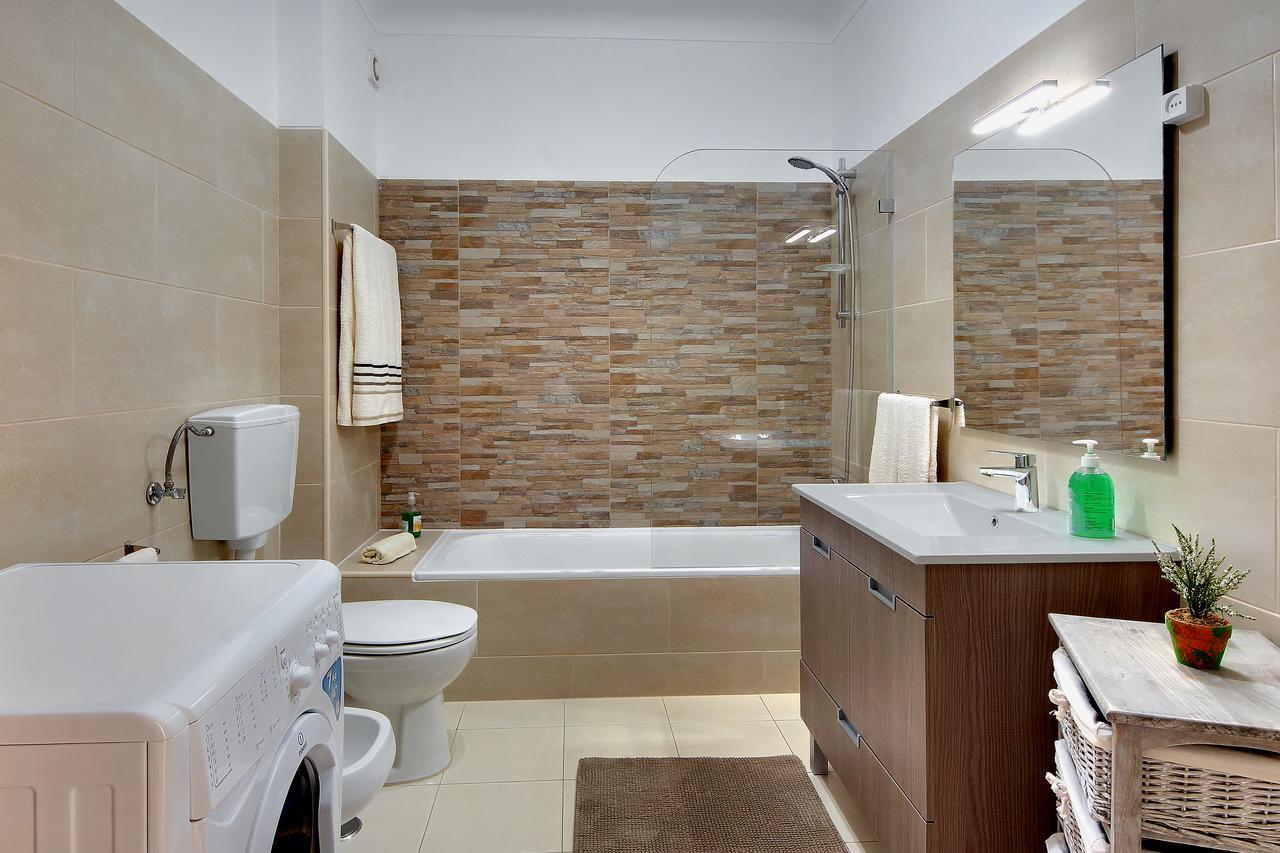 Apartamentos Do Atlantico อัลบูเฟรา ภายนอก รูปภาพ